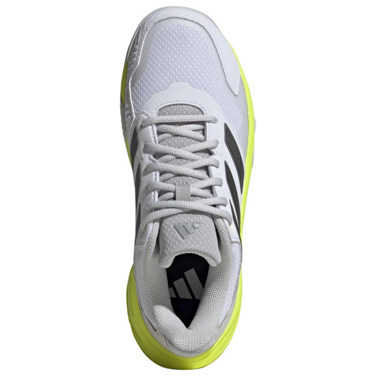 Adidas CourtJam Control 3 Adidas CourtJam Control 3